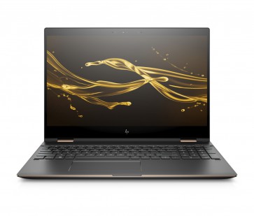 Notebook HP Spectre x360 15-ch008nc (4UL14EA)
