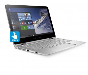 Notebook HP Spectre Pro x360 G1 (P4T70EA)