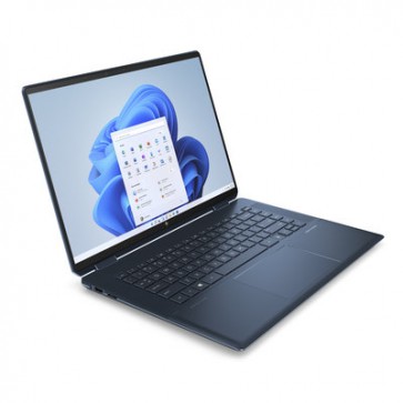 HP Spectre x360 16-f2000nc 8E571EA