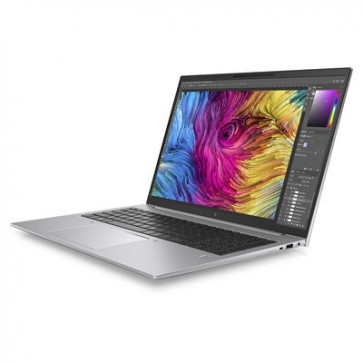 HP ZBook Firefly 16 G10 5G3P3ES