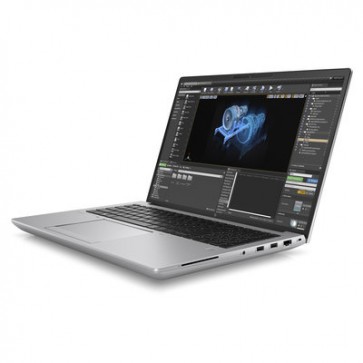 HP ZBook Fury 16 G10 5F8Z3ES