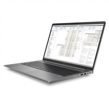 HP ZBook Power G10 5G3A4ES