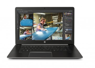 Notebook HP ZBook 15 Studio G3 (T7W08EA)