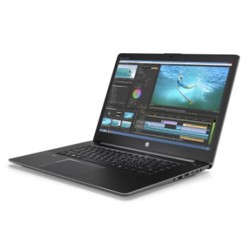 HP ZBook Studio G3 T7W04EA