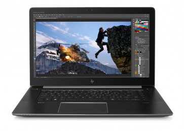 Notebook HP ZBook Studio G4 (Y6K16EA)