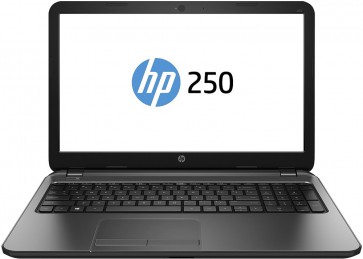 Notebook HP 250 (J4T52EA)