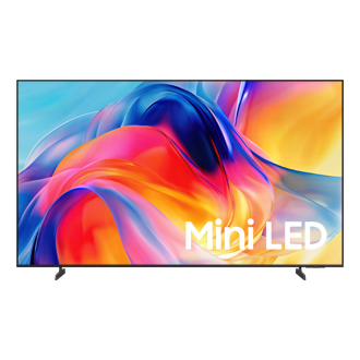 Samsung 65" Mini LED M70H 4K Vision AI Smart TV (2026) UE65M70HAUXXH - Obrázok 1