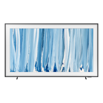 Samsung 2026 LS03HW {Size} inch 4K Wireless The Frame Pro Samsung Vision AI TV QE75LS03HWUXXH - Obrázok 1