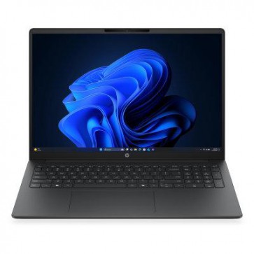 HP 200 G2i 16"