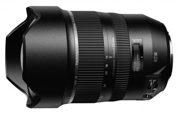 Tamron objektiv SP 15-30mm F/2.8 Di VC USD pro Nikon A012N