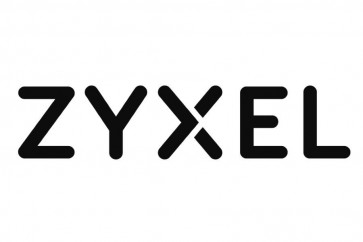 Zyxel LIC-HSM, Hotspot Management One-Time License for USG110~1900, ZyWALL 110~1100, USG2200-VPN, and VPN100/300 LIC-HSM-ZZ0002F