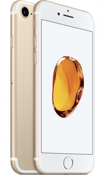 Apple iPhone 7 32GB Gold mn902cn/a