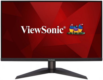 ViewSonic VX2758-2KP-MHD/ 27"/ IPS/ 16:9/ 2560x1440/ 1ms/ 350cd/m2/ 2x HDMI/ DP VX2758-2KP-MHD