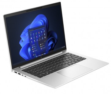 HP EliteBook 845 G10/ Ryzen™ 5 7540U/ 16GB DDR5/ 512GB SSD/ AMD Radeon™/ 14" WUXGA,matný/ W11P/ stříbrný 8A421EA#BCM