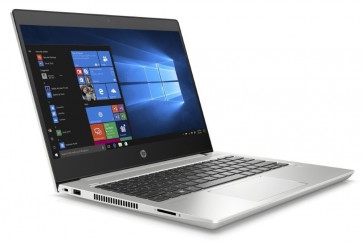 HP ProBook 430 G6/ i5-8265U/ 8GB DDR4/ 512GB SSD + 2,5"/ Intel UHD 620/ 13,3" FHD IPS/ W10H/ Stříbrný 8MH11ES#BCM