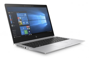 HP EliteBook 1040 G4/ i7-7820HQ/ 16GB DDR4/ 512GB SSD/ Intel HD 630/ 14'' FHD UWVA/ W10P 1EQ14EA#BCM