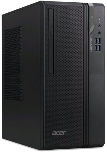 Acer Veriton ES2735G / i3-9100/ 4GB/ 1 TB HDD/ DVD-RW/ W10P DT.VSJEC.009