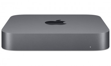 Apple Mac mini 3.0GHz 6-core Intel Core i5 /8GB RAM/512GB SSD/Intel UHD Graphics 630 mxng2cz/a
