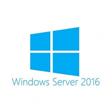 HPE MS Windows Server 2016 Remote Desktop Services 5 Device CAL 871233-A21