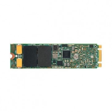 INTEL E 7000s series 960GB SSD / Interní / M.2 / 3D1 MLC / 80mm SSDSCKJR960G7XA