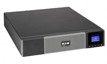 EATON UPS 5PX 3000i RT2U Netpack, 3000VA, 1/1 fáze, NMC karta 5PX3000iRTN