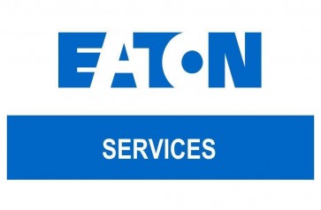 EATON EXTEND/ Rozšíření záruky o 1 rok pro stávající zařízení pro UPS kategorie D EXT68603WEB