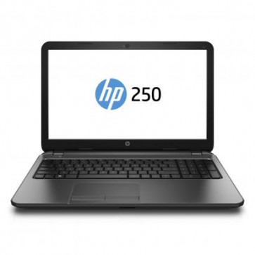 Notebook HP 250 G3 (J0X68EA)