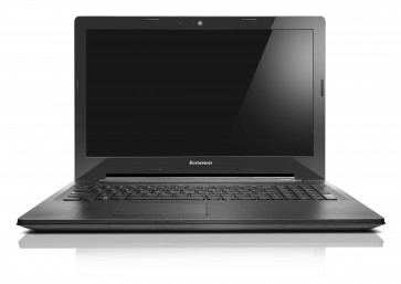 Notebook Lenovo G50 80E301UWCK