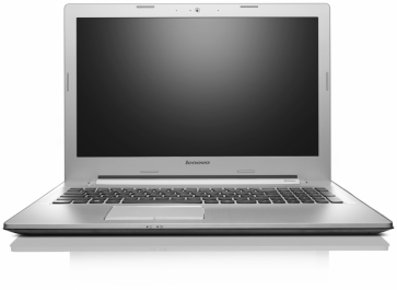 Notebook Lenovo IdeaPad Z50-75 (80EC00MKCK) biely