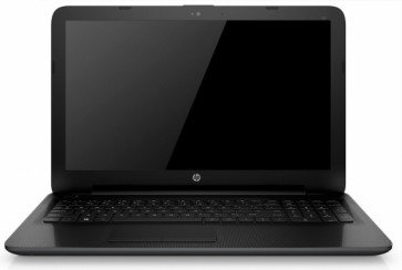 Notebook HP ProBook 250 G4 (M9S62EA)