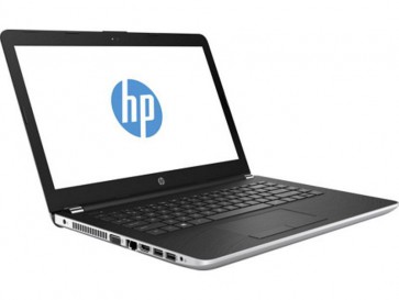 Notebook HP 14-bw001nc (1UZ18EA)