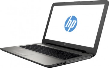 Notebook HP 15-ac109nc/ 15-ac109 (L2S80EA)