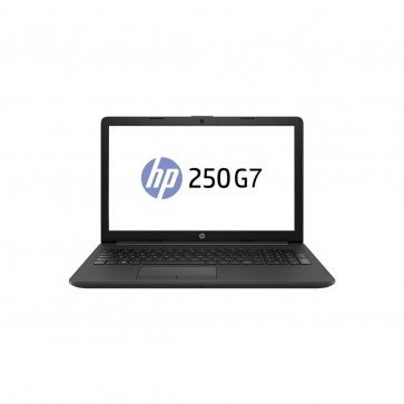 HP 250 G7/ i5-1035G1/ 8GB DDR4/ 256 GB SSD/ Intel UHD/ 15,6"/ FHD/ SVA/ W10P