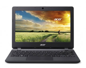Acer Aspire ES11 Midnight Black (ES1-132-C92R)