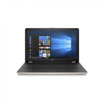 Notebook HP 15-bw032nc/ 15-bw032 (1TU95EA)