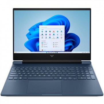 Victus Gaming Laptop
