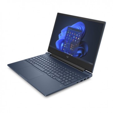 VICTUS by HP 15-fa1001nc 8E518EA