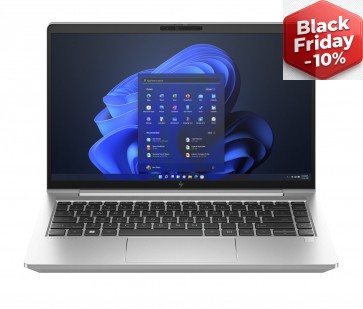 HP EliteBook 640 G10 817W8EA