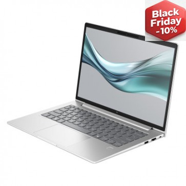 HP EliteBook 645 G11 A37Z1ET
