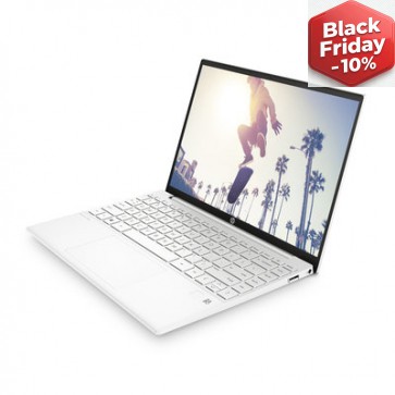 HP Pavilion Aero 13-be2003nc 8E508EA