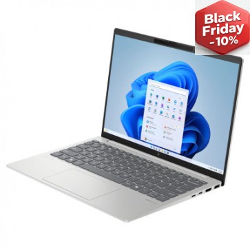 HP Pavilion Aero 13-bg0000nc A47MYEA