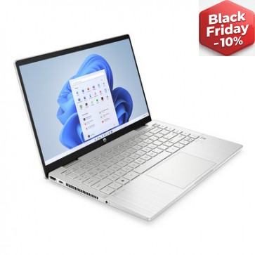 HP Pavilion x360 14-ek1003nc 8E514EA