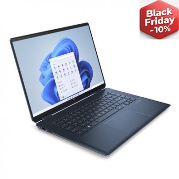 HP Spectre x360 16-f2000nc 8E571EA