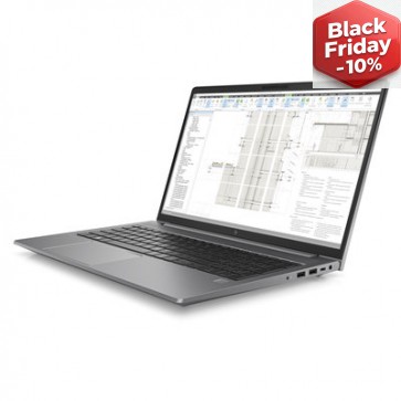 HP ZBook Power G10 5G3A4ES