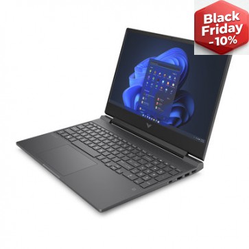 VICTUS by HP 15-fb2433nc A85YSEA