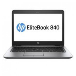 Notebook HP EliteBook 840 G3 i5-6200U/8GB/512 GB SSD/14" HD / backlit keyb/ Win 10 Pro