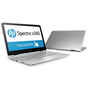 Notebook HP Spectre x360 13-4000