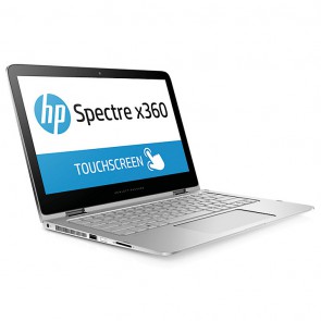 Notebook HP Spectre x360 13
