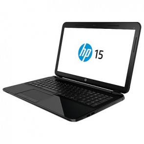Notebook HP 15-g000na/15-g000 (G7V83EA)