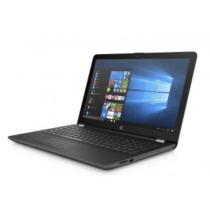 Notebook HP 15-bw057nc/ 15-bw057 (2MF95EA)
